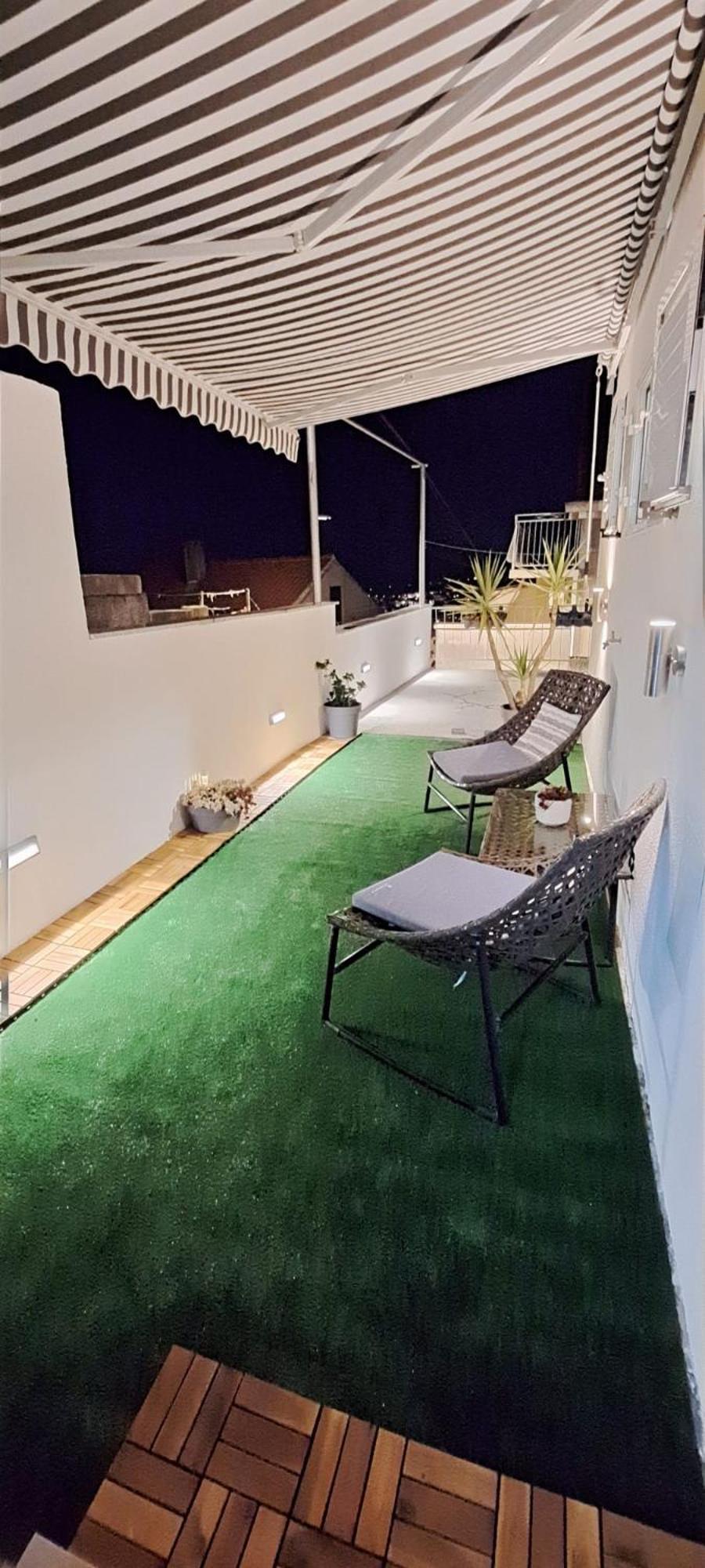Apartment Viktorija 두브로브니크 외부 사진